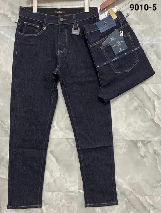 Picture of Other Jeans Long _SKUsz30-4013xr5612290